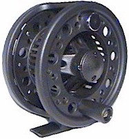 Airframe Large Arbor from Okuma