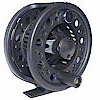 Airframe Large Arbor from Okuma