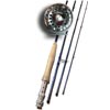 Airflo Airlite Fly Rod Set