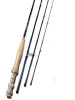 Airflo Airlite Fly Rod