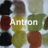 Antron Sparkle Blend Dubbing