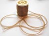 Antron Yarn