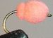Anvil Egg