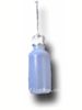 Glue / Paint Applicator Bottle