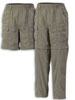 Columbia Convertible Pant Columbia Convertible Pant