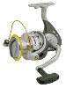 Okuma Avenger Spin Reel