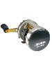 Okuma Akena Baitcaster