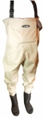 B3 Waders - Old Model Clearance Sale