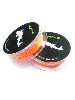 Manic Fly Line Backing