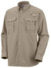 Columbia Bahama Long Sleeve Shirt