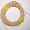 Bargin Floating Fly Line