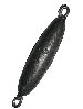 Barrel Sinker