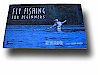 Fly Fishing For Beginners