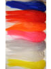 Big Fly Fiber