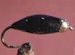 Epoxy Bomb Black