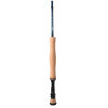 Airflo Bluetooth Saltwater Fly Rod
