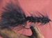 Woolly Buggers Black