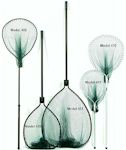 Mclean Nets - Boat Nets 400 - 421