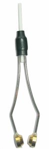 Bobbin Holder Tiemco