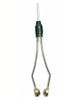 Bobbin Holder Tiemco