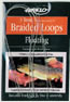 Airflo Braided Loops