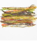 Dubbing Brush Packs