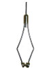 Bullet Bobbin Holder Veniard