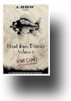 Trout Bum Diaries DVD Vol 2