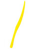 Yellow burnishing tool