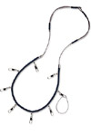 C&F Lanyard