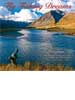 Fly Fishing Calendar 2012