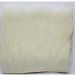 Calf Patch