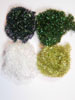 Cactus Chenille
