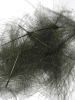 CDC Feathers 300 Pack