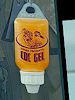 CDC Gel