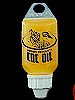 CDC Oil