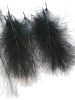 CDC Extra Select Feathers