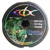 CDX Backing