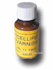 Cellire Head Paint
