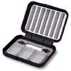 C & F 203 - Midge Threader Box - Small