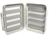 C&F 1644 Waterproof - 4 slot - Small