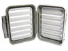 C & F 1666 Waterproof - 6 slot - Small
