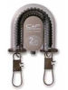 C&F 2 in 1 Retractor