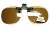 Polarized Clip Ons