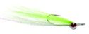 Clouser's Deep Minnow