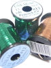 Uni Mylar Coloured Tinsel