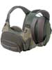 William Joseph Confluence - Chest/Back Pack