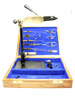 Crown Tool Kit