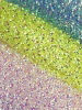 Crystal Mirror Flash