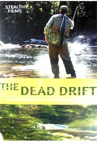 The Dead Drift